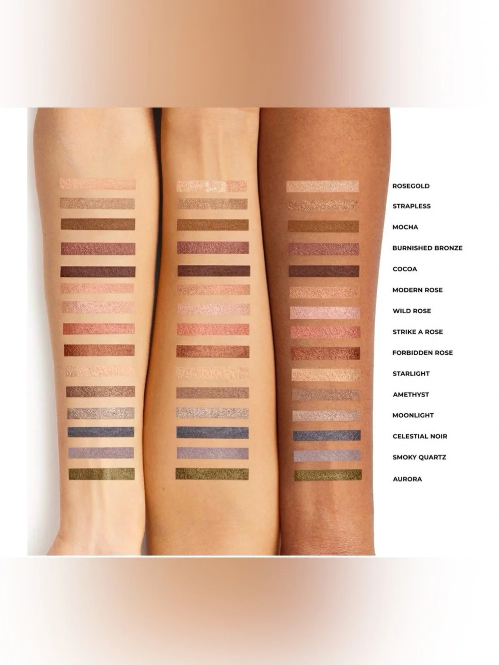 ✨LAURA MERCIER Caviar Stick Cream Eye Color